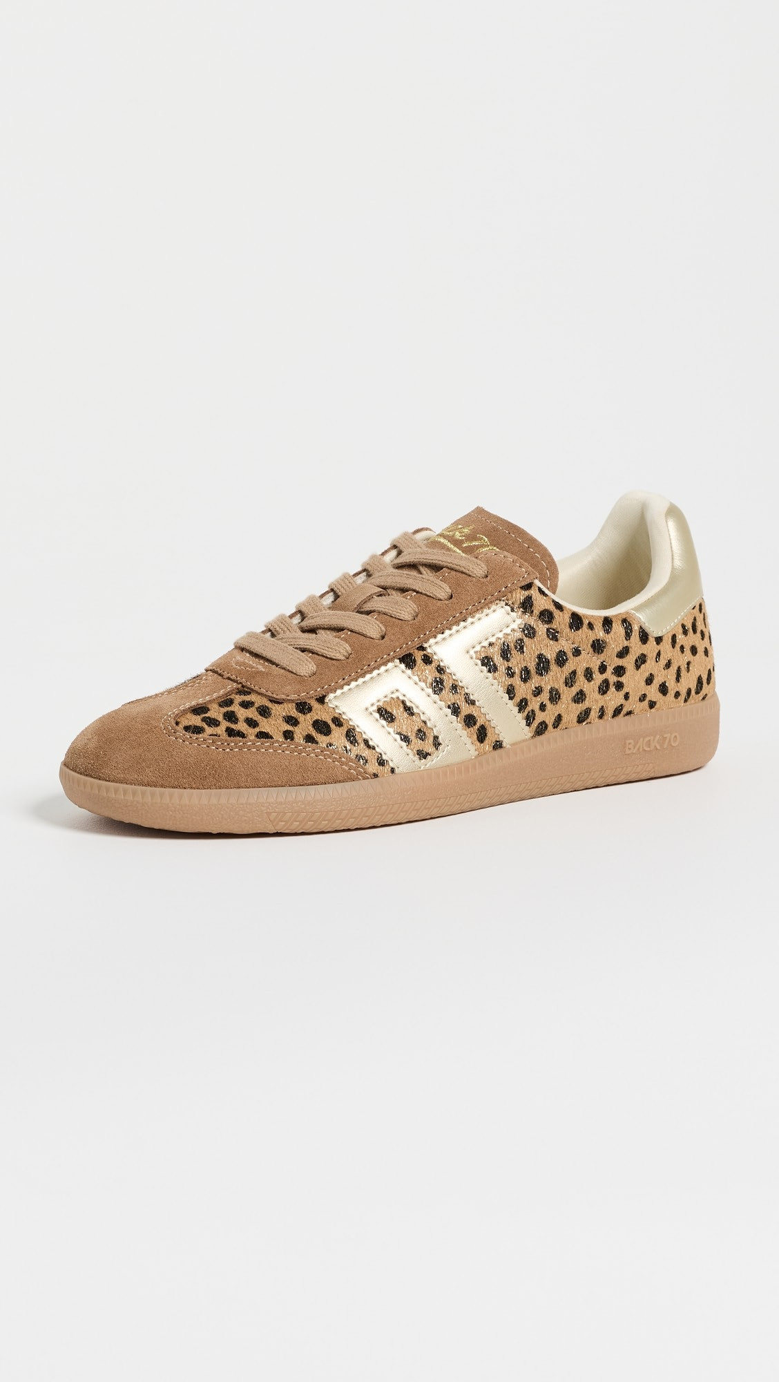 Back 70 Cloud Sneakers | Shopbop | Shopbop