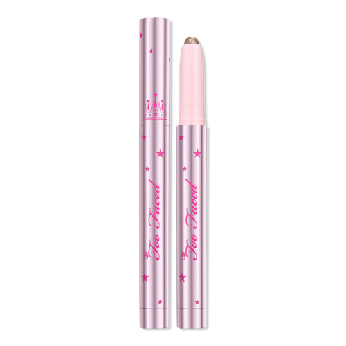 Quickie Queen Eyeshadow Stick | Ulta