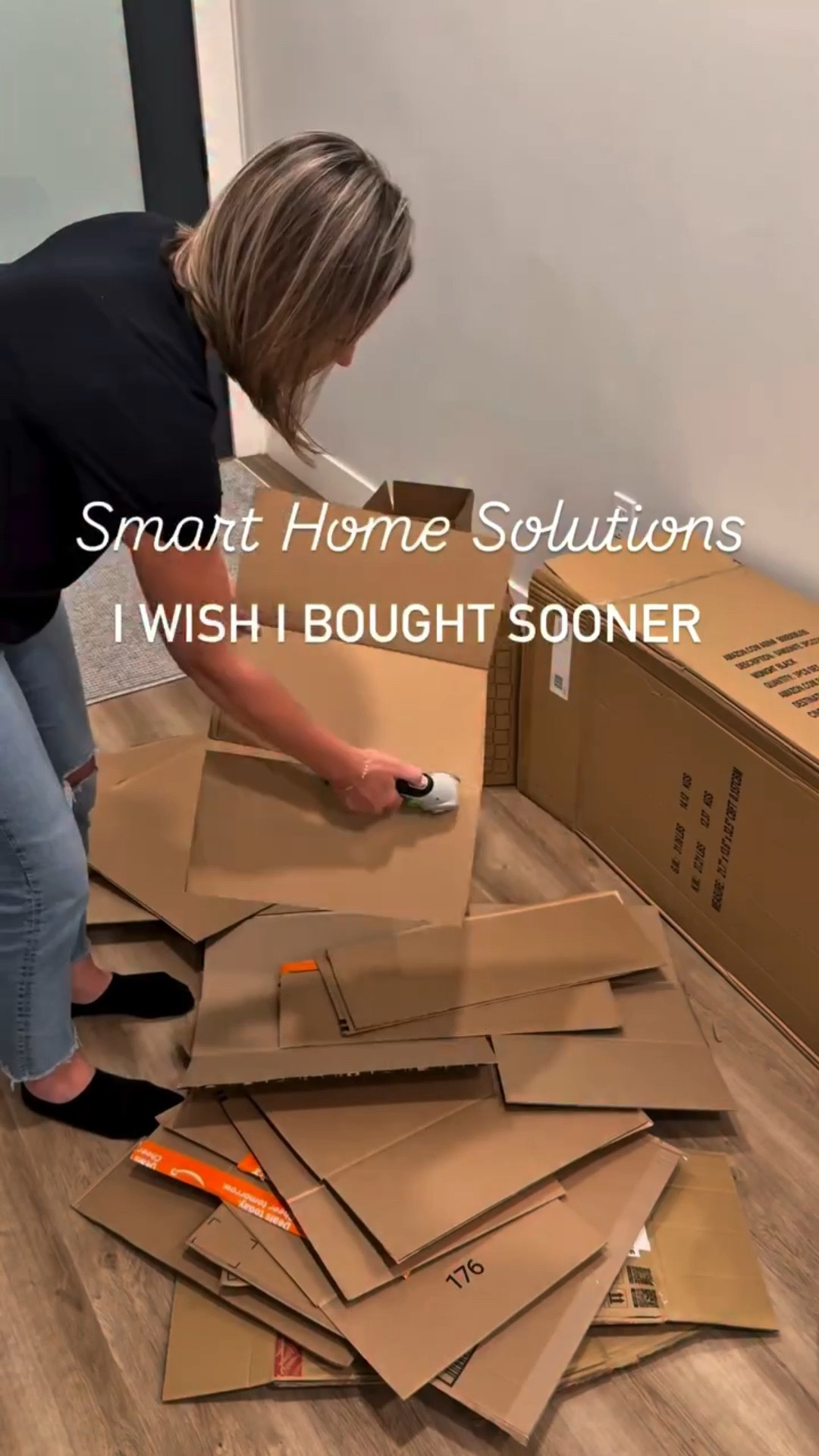 
#declutter #homeimprovement #organizer #home 

Decluttering and Organizing | Kitchen | Home Improvements | DIY | Garage | Home | Living Spaces | Amazon Finds | ADHD | Cleaning

Disclaimer: Commissions earned as an Amazon Partner. #AD

#LTKHome #LTKKids #LTKmomlife