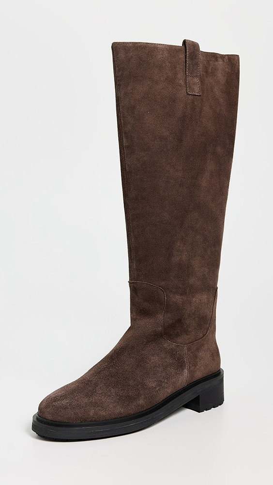 Hayes Boots | Shopbop
