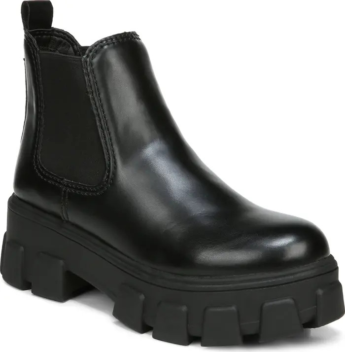 Circus by Sam Edelman Darielle Bootie | Nordstrom | Nordstrom