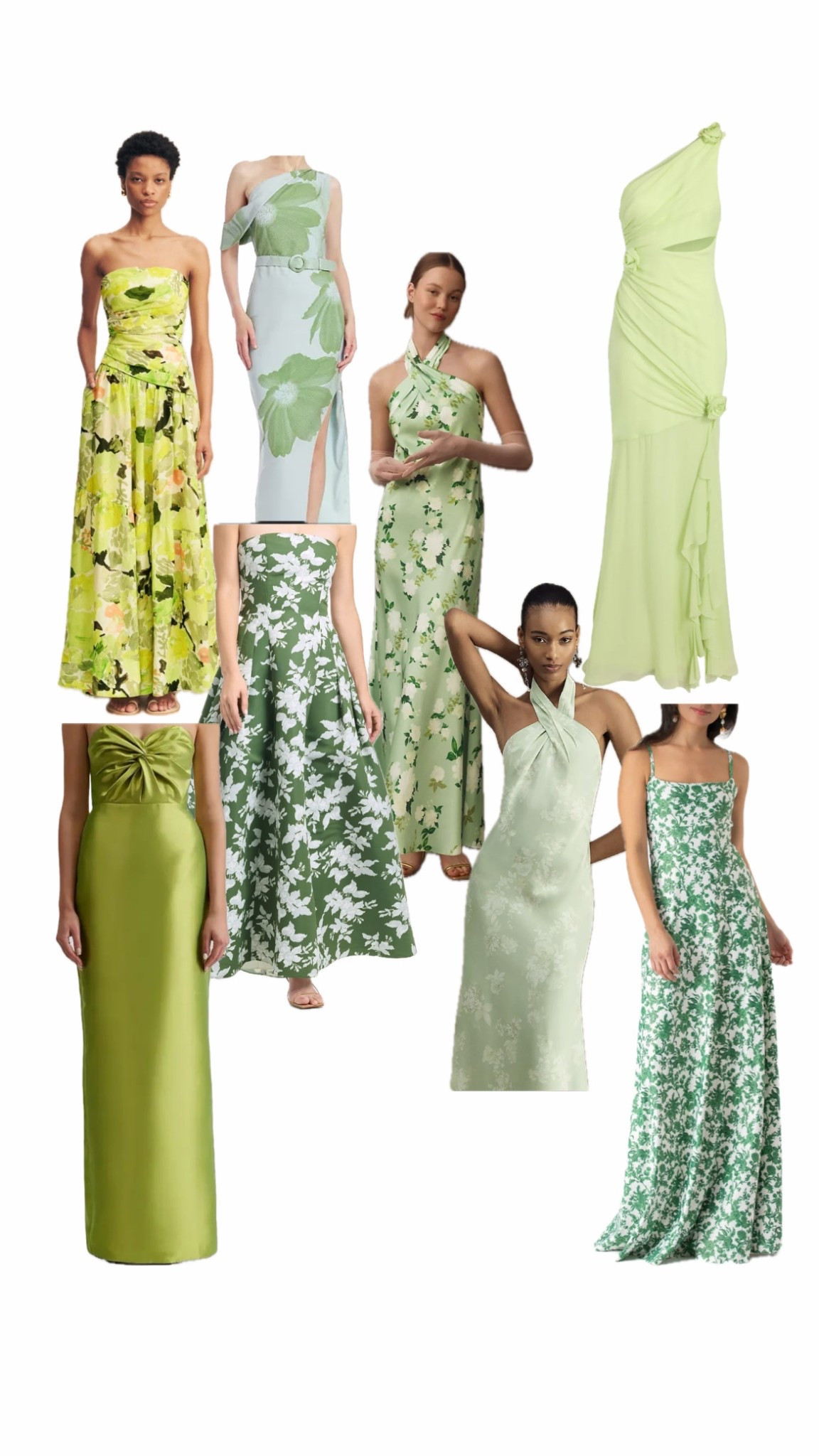 #LTKStyleTip #LTKWedding #LTKSeasonal