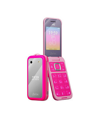 Barbie Phone | Macy's