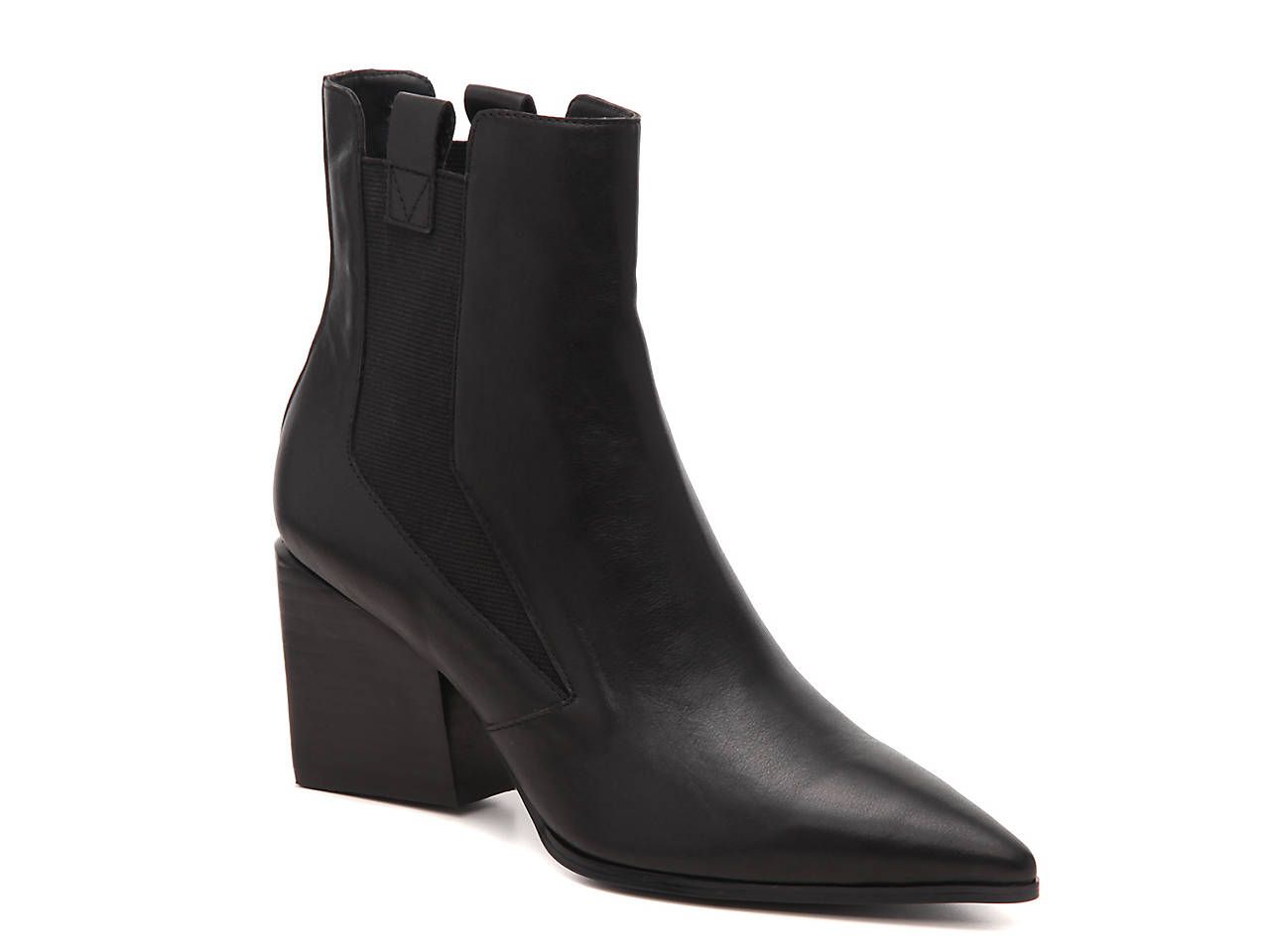 Finigan Chelsea Boot | DSW