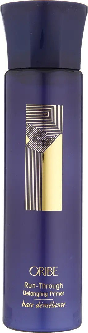 Run-Through Detangling Primer | Nordstrom