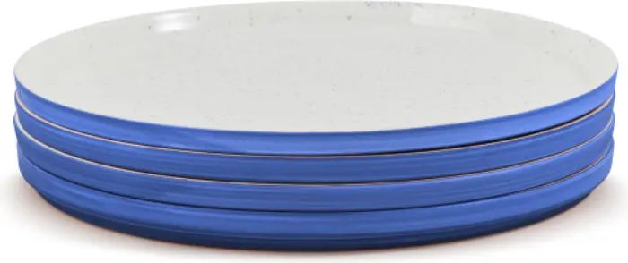 Our Place x Selena Gomez Set of 4 Side Plates | Nordstrom | Nordstrom