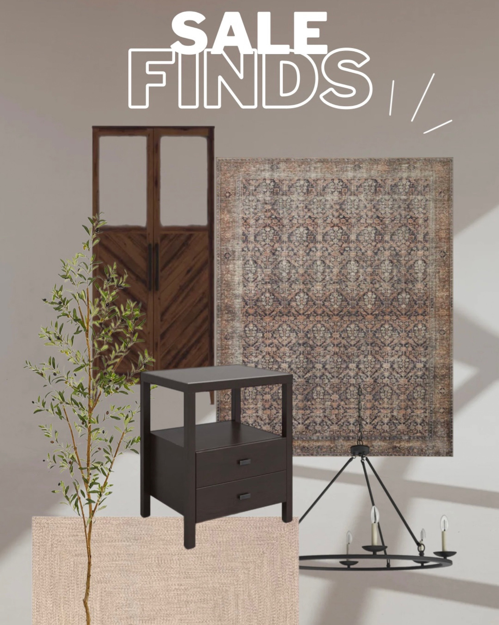 Weekend Sale Picks! 🌲

#LTKunder100 #LTKhome #LTKFind