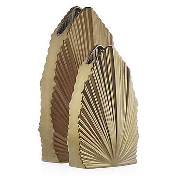 Palma Vase | Z Gallerie