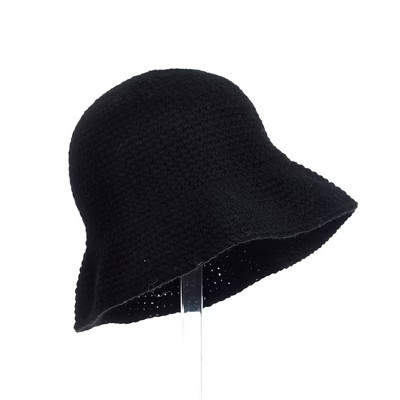 Joplin Sun Hat_Black_Nirvanna Designs | Target