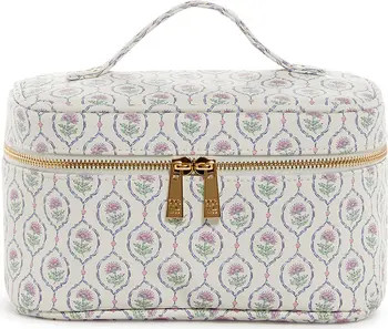 Antibes Train Case | Nordstrom