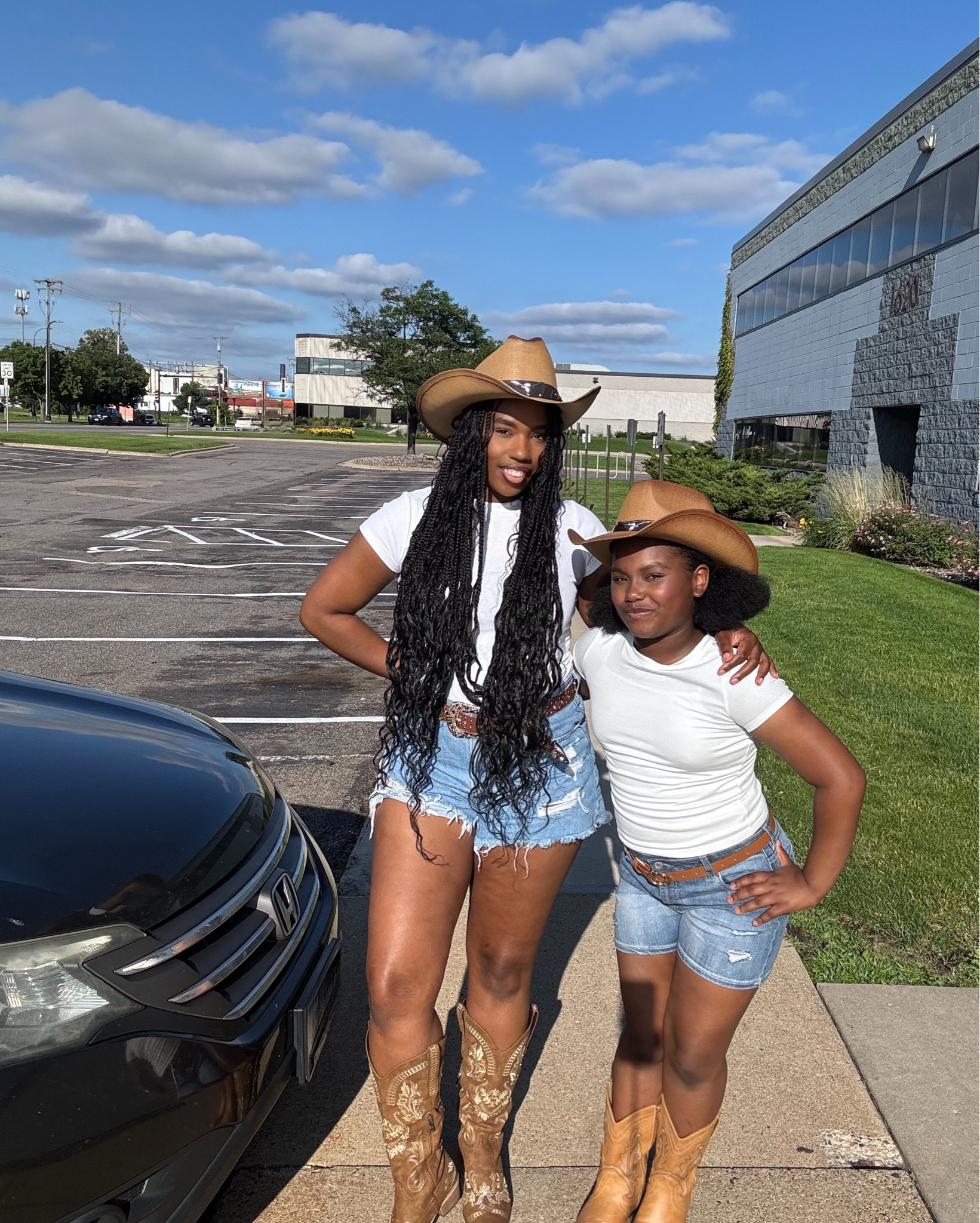 Cowgalll theme dance send off to  Nationals! 🤠🖤 Found the cutest pieces from Levi’s, Amazon, and JCPenney kids — linked them all below.


#dancecompetition #cowgirlstyle #ltkkids #jcpenneyfinds #amazonkids #leviskids #kidfashion #danceoutfits #littlecowgirl #summerstyle #kidstyleinspo #affordablekidsfashion #momlife #shanicelashaystyle

#LTKKids #LTKFamily #LTKStyleTip