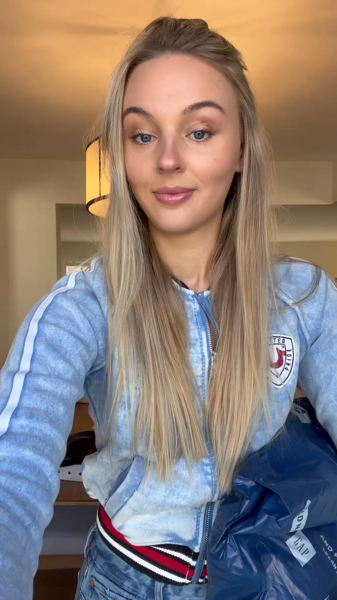 CYBER WEEK SALES‼️

#LTKFindsUnder100 #LTKSaleAlert #LTKWorkwear