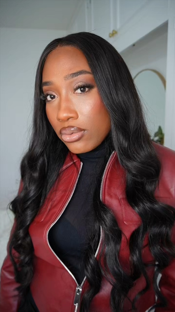 The perfect Nude lipstick combo💄💄 I’m wearing Mac chestnut lipliner with Mac YASH 

#LTKbeauty #LTKgiftguide #LTKdatenight