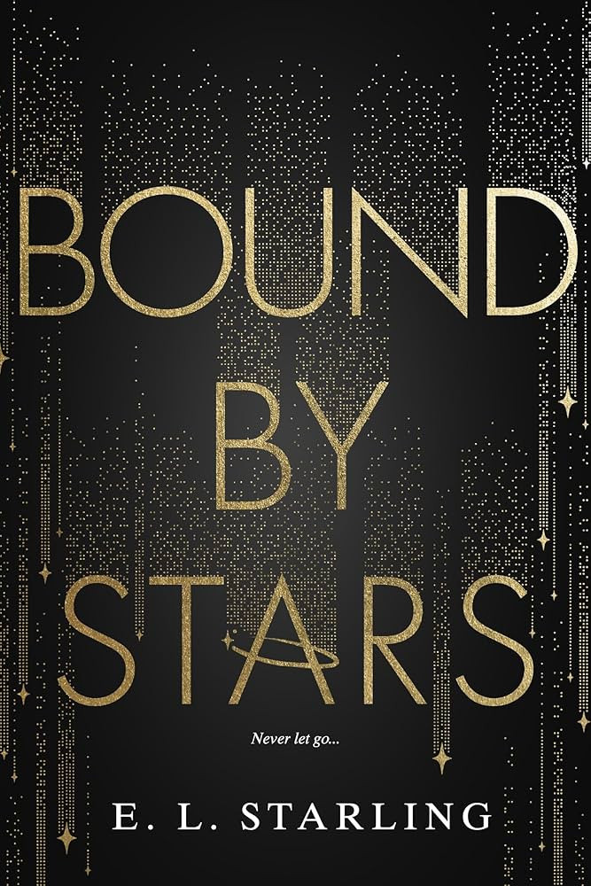Bound By Stars | Amazon (US)