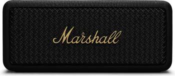 Marshall Emberton II Portable Speaker | Nordstrom | Nordstrom