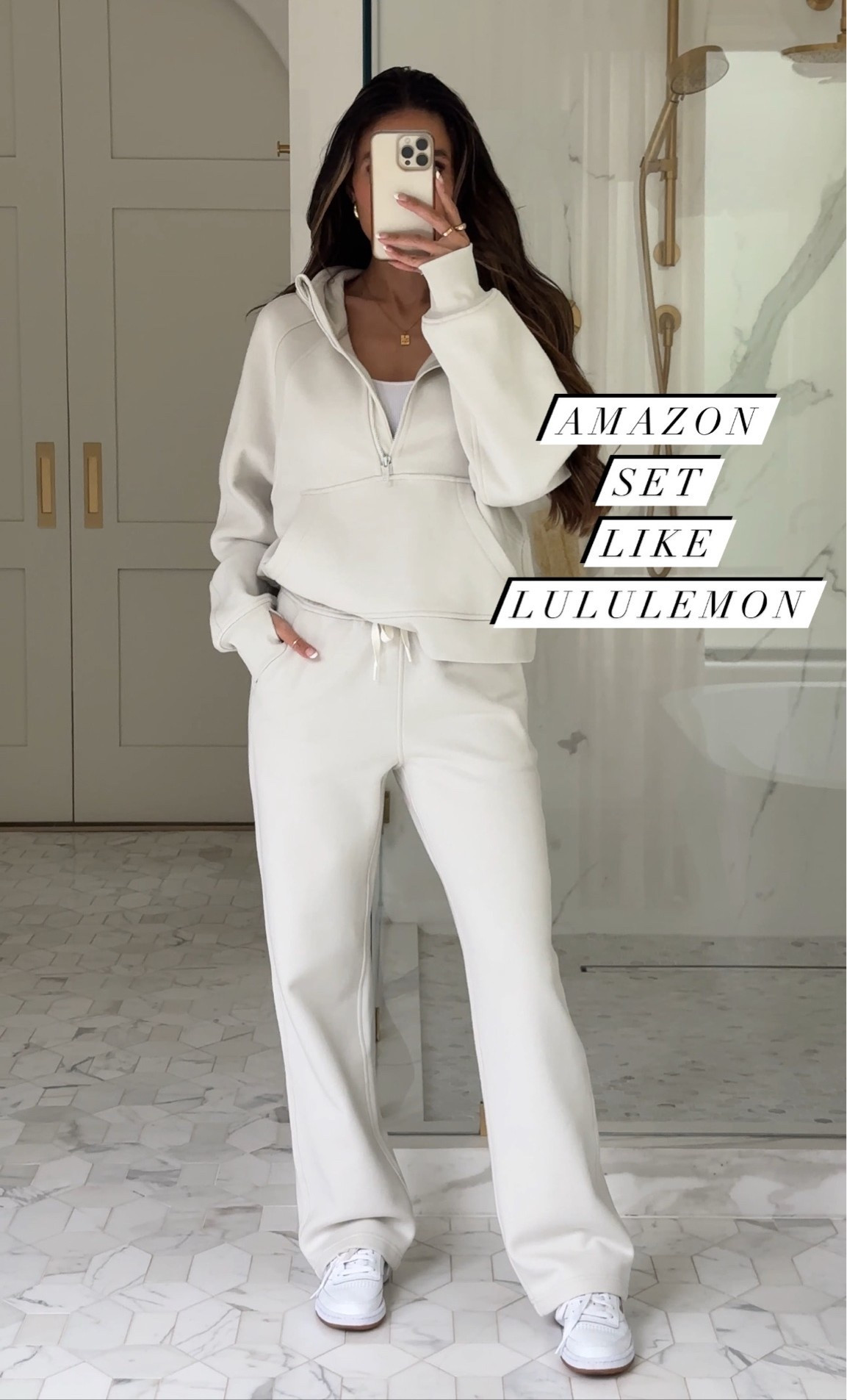 Scroll to shop!! Follow for more!! Xo! ✨

#LTKmomlife #LTKgrwm #LTKdayinmylife