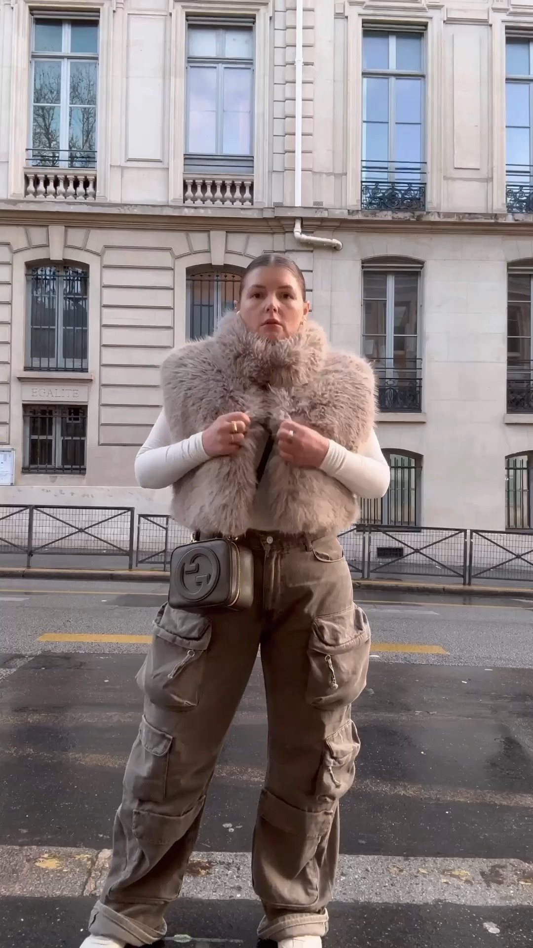 My pants are Zara men’s



#LTKstyletip #LTKSeasonal #LTKVideo