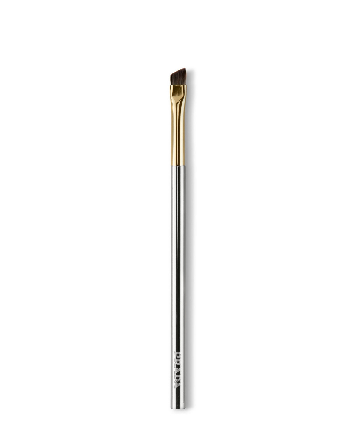 Prada Beauty 08 Eyebrow and Eyeliner Brush | Macy's