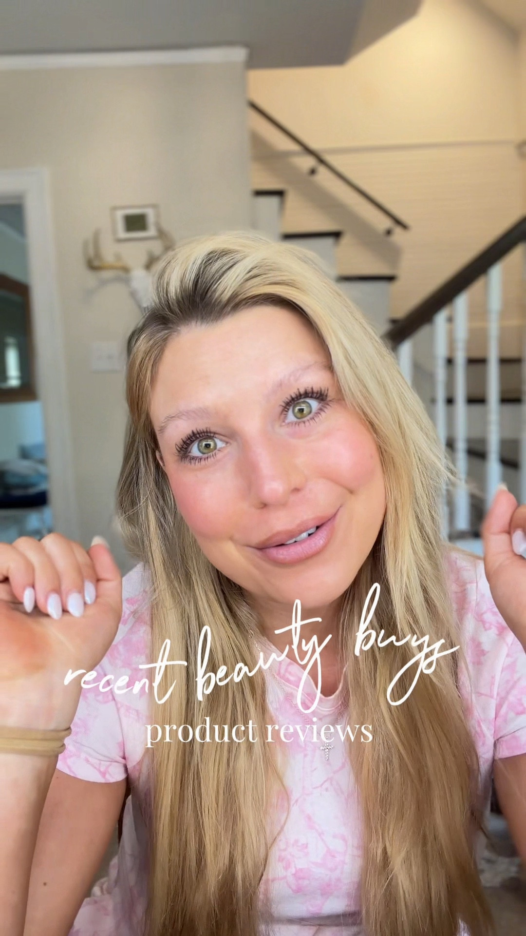 Pt 2 - recent beauty buys + empties!!! 

#LTKmorningroutine #LTKselfcare #LTKgrwm