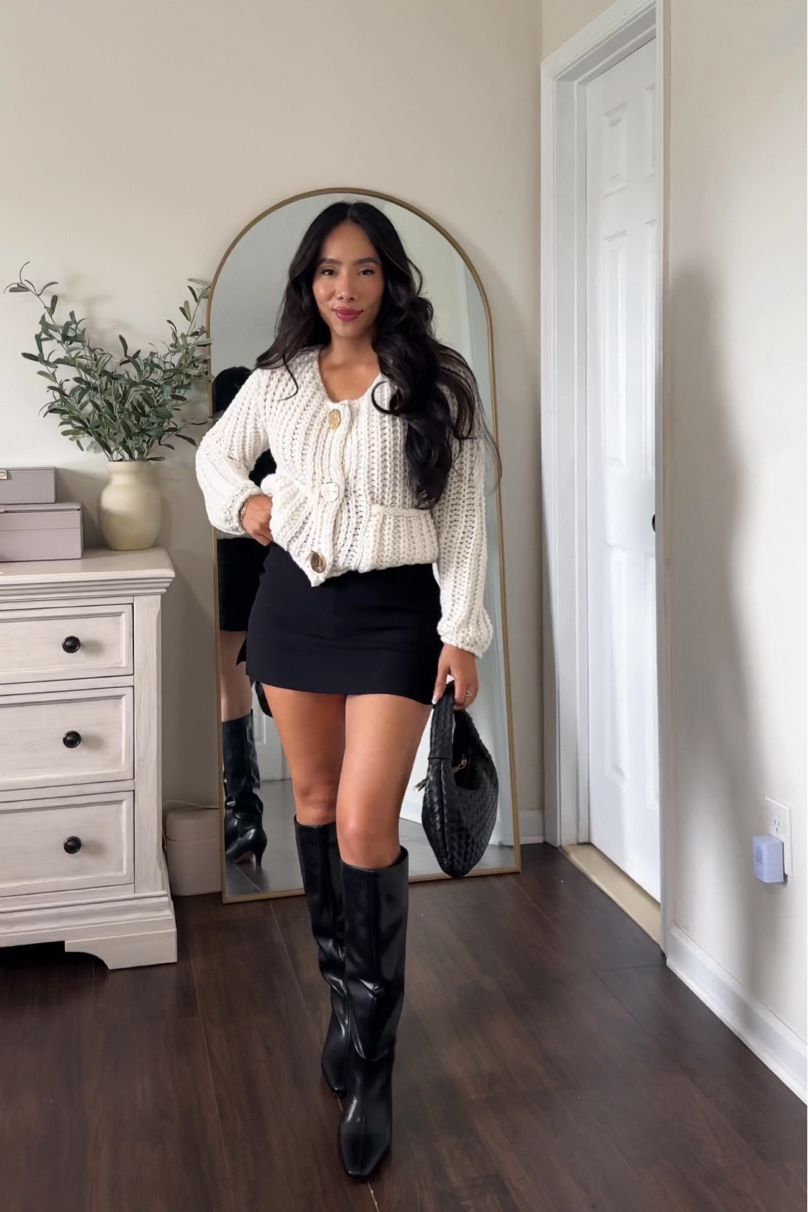 Fall outfit inspo 

#LTKStyleTip #LTKFindsUnder50 #LTKSeasonal