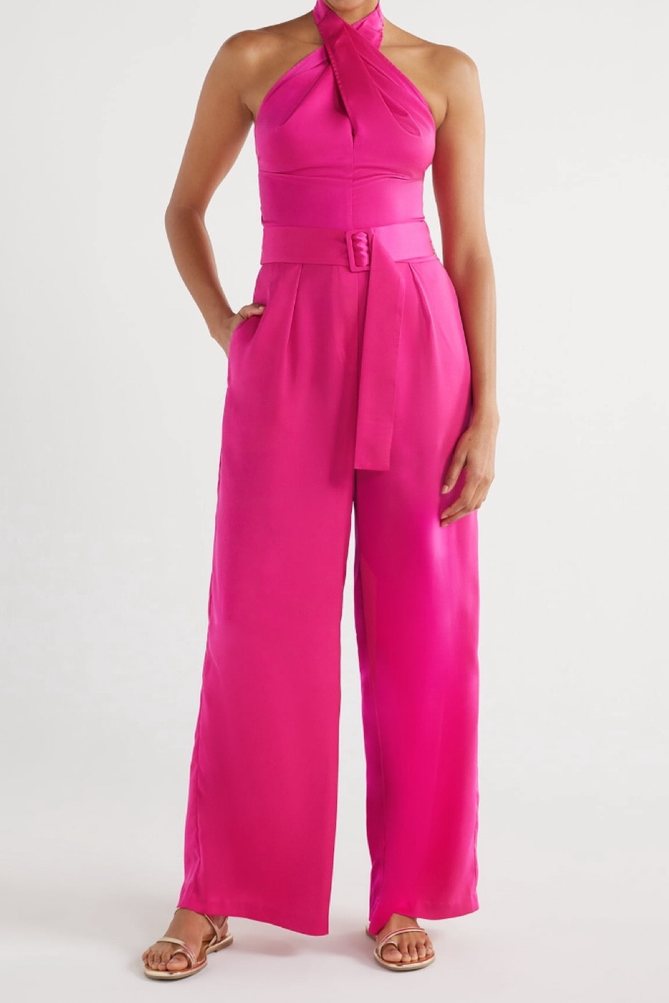 @walmart x @scoop haul 