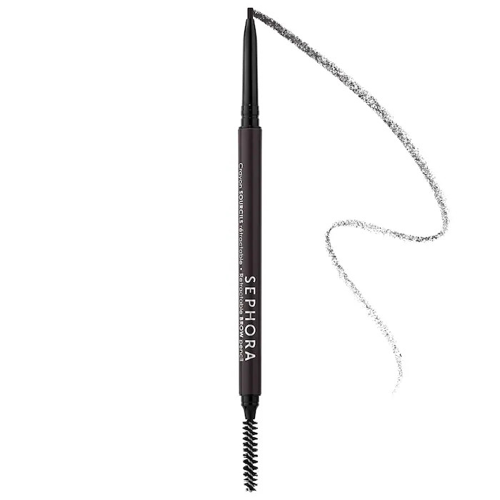 Retractable EyeBrow Pencil - Waterproof | Sephora (US)