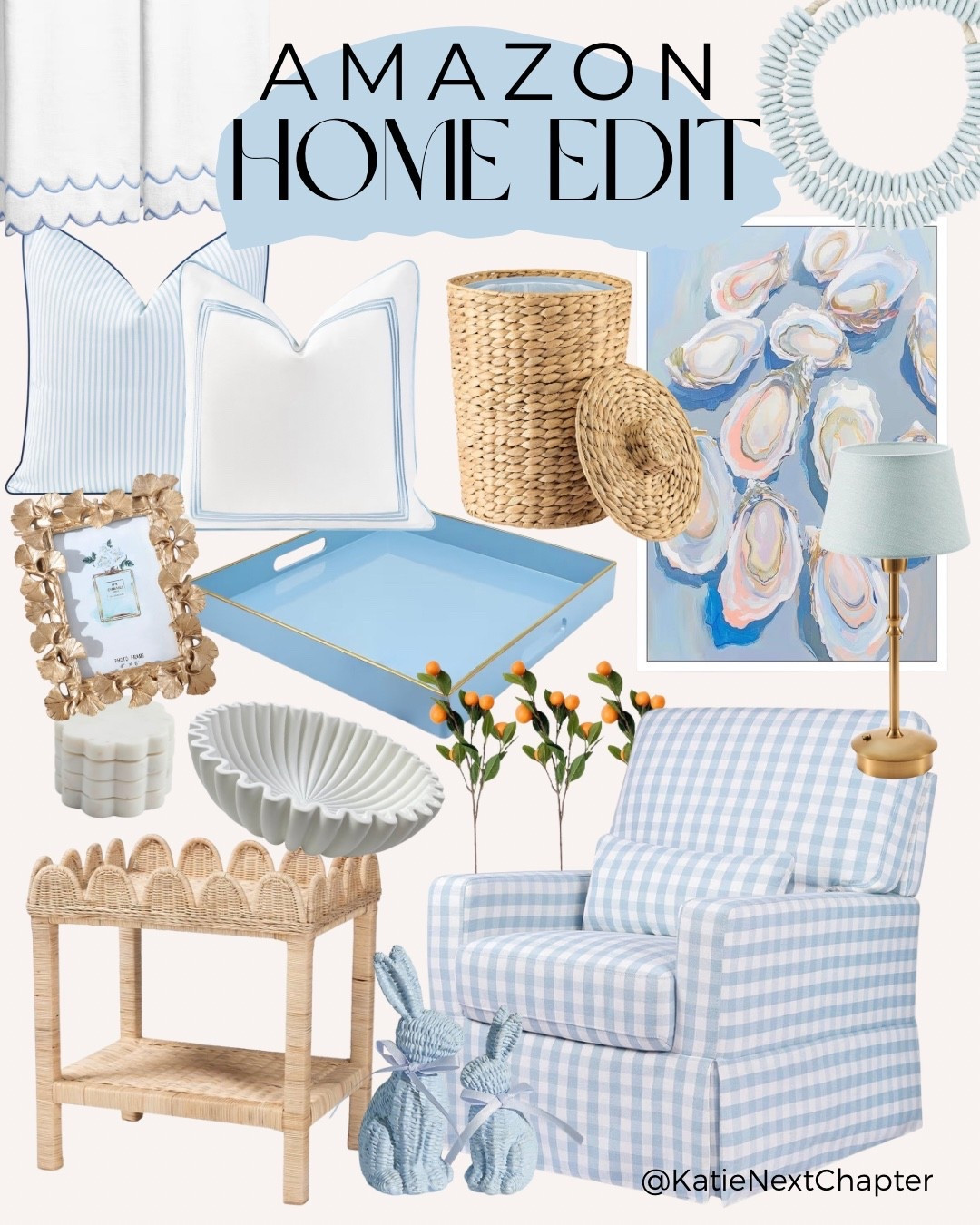 #LTKSeasonal #LTKSpringSale #LTKHome