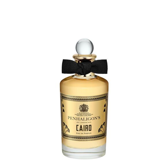 Penhaligon's Cairo Eau de Parfum | Space NK | Space NK - UK