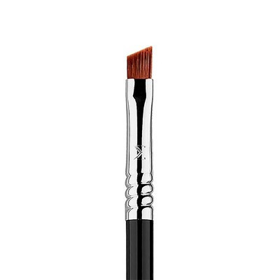 Sigma Beauty E65 Small Angle Brush | Target
