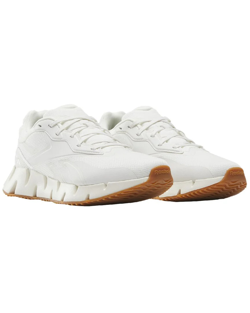 Reebok Zig Dynamica 4 Sneaker | Shop Simon