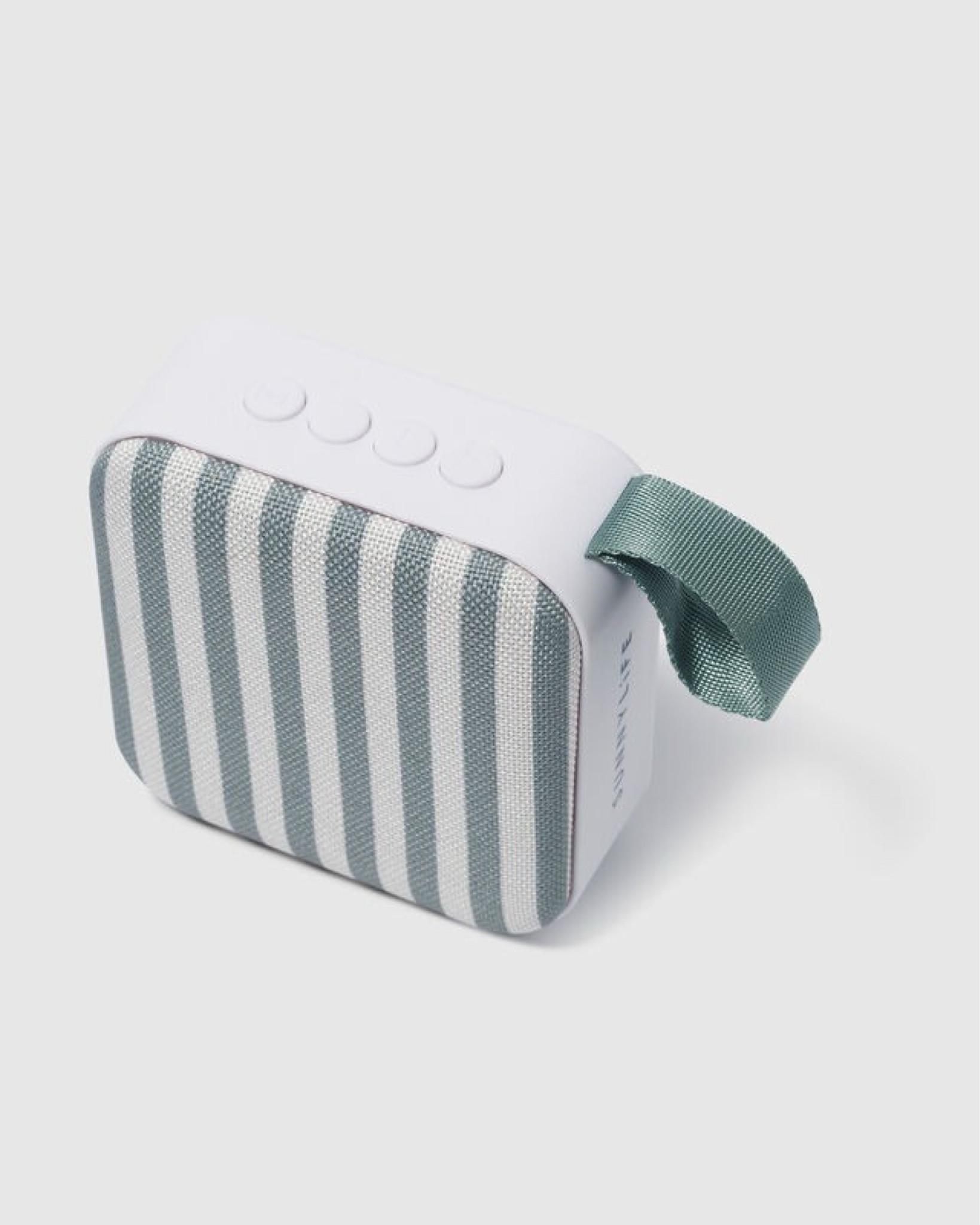 #LTKsummer #LTKgiftguide #LTKaustralia