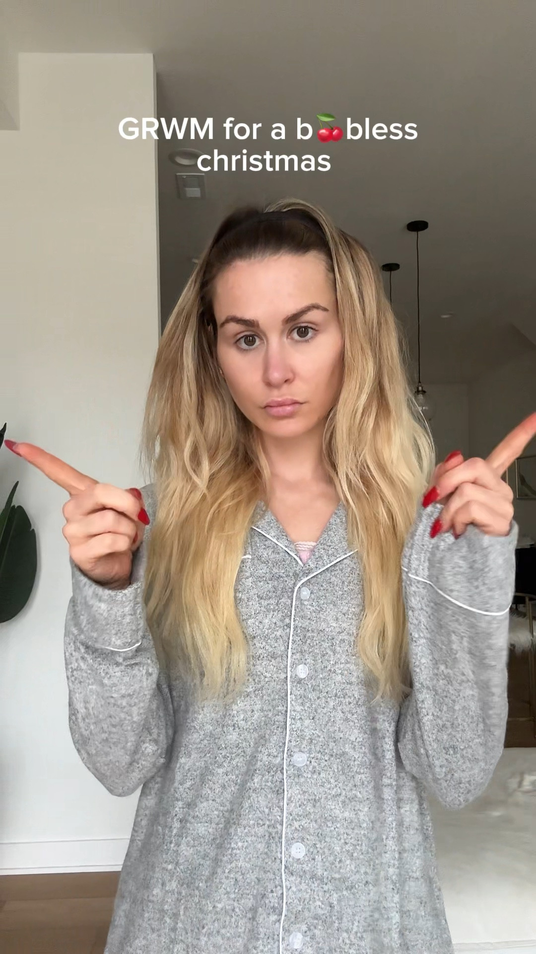 Merry Christmas 🎅🏼✨❤️

#LTKSeasonal #LTKHoliday #LTKWatchNow