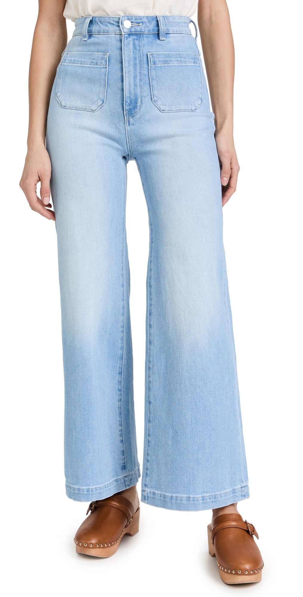 Rolla's Sailor Jeans | Shopbop