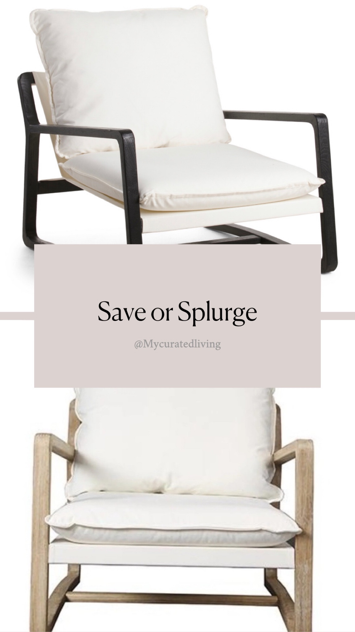 #chair Finds 

#LTKfamily #LTKFind #LTKhome