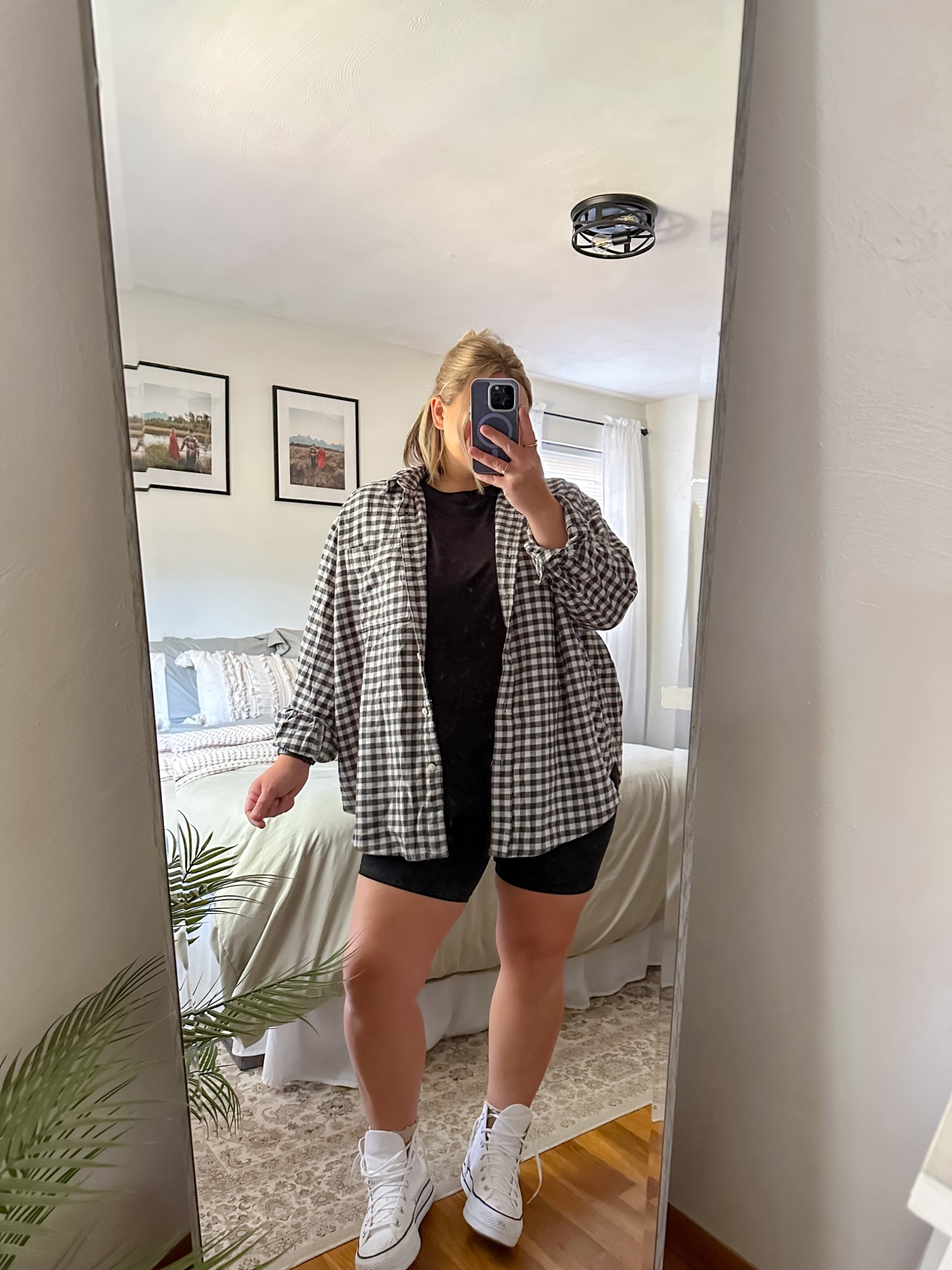 manifesting fall in aerie + old navy 

#LTKSaleAlert #LTKStyleTip #LTKSeasonal