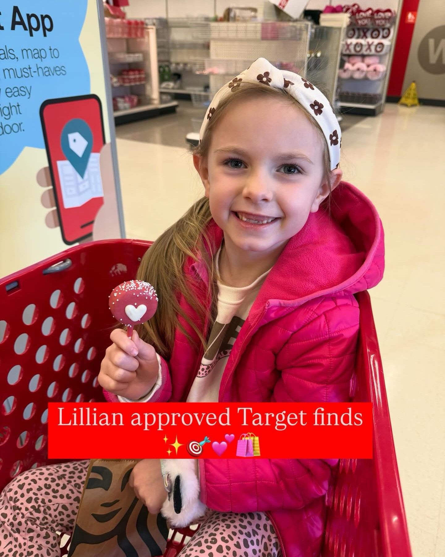 If you have a child that loves Disney/Pixar characters, Disney princesses and/or traveling to Disney this year. Check out these cute finds. ✨

#disneyprincess #pixar #disneyvacation #travelfinds #travelhacks @target 

#LTKmomlife #LTKKids #LTKTravel