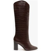 Maryana Block Boot | Schutz (US)