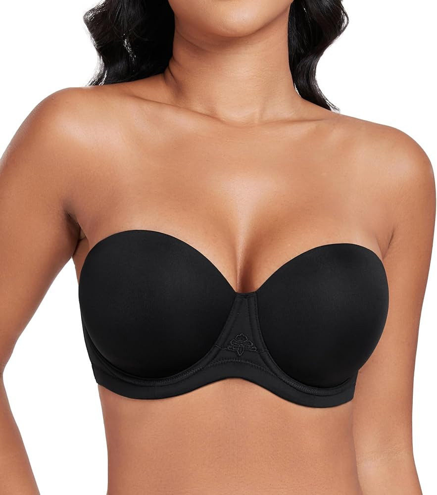 Black | Amazon (CA)