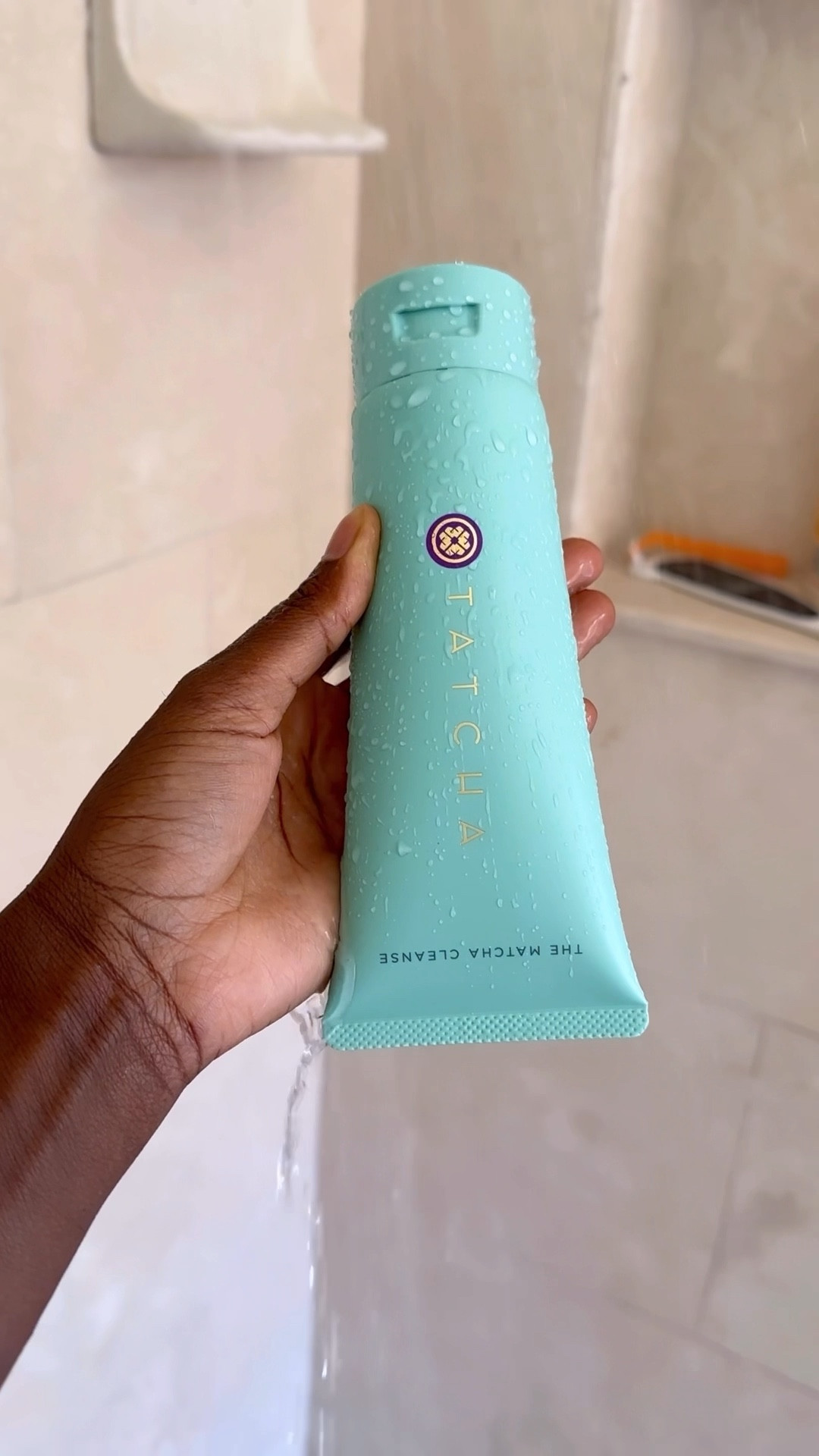 Skin care products 


#LTKVideo #LTKBeauty #LTKStyleTip