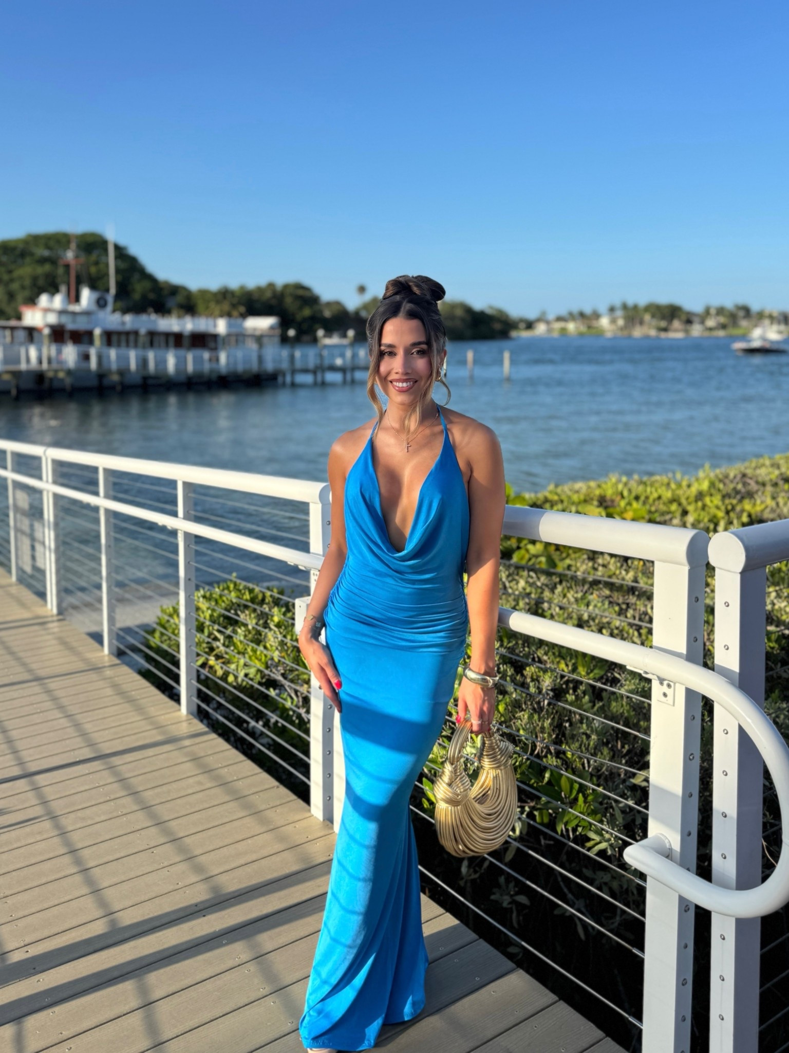 Revolve dress on sale 💙
Size XS

wedding guest 
blue dress 
gown 
maxi dress 
cocktail dress 
bridesmaid 
special occasion dress 
vacation 


#LTKSaleAlert #LTKParties #LTKWedding