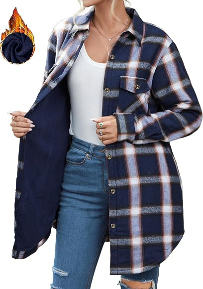 Visit the HOTOUCH Store | Amazon (US)