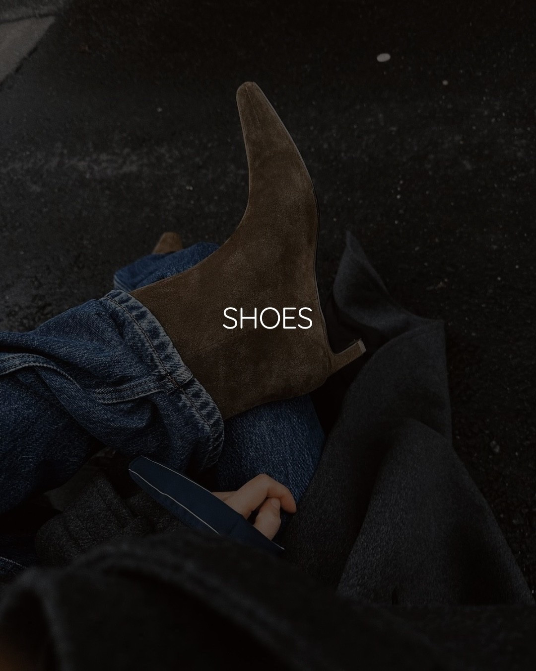 #LTKxMadewell

#LTKStyleTip 

#LTKSeasonal