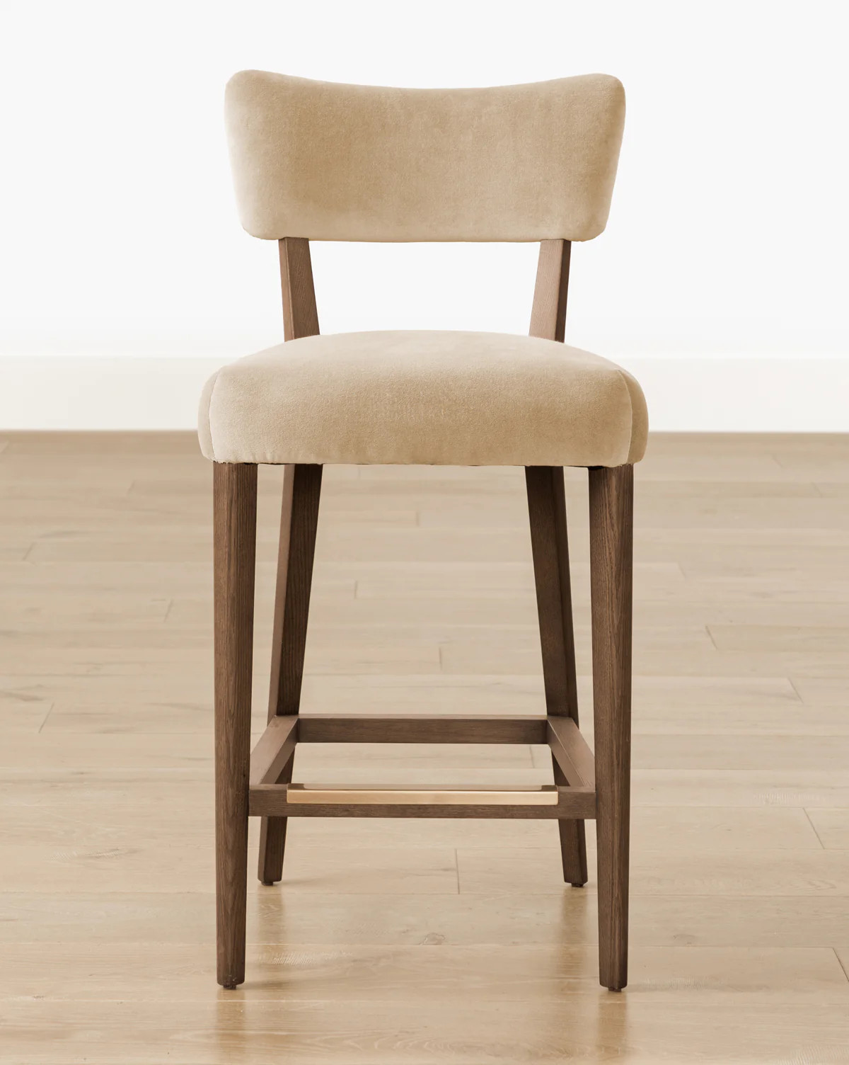 Etienne Stool (Ready to Ship) | McGee & Co. (US)