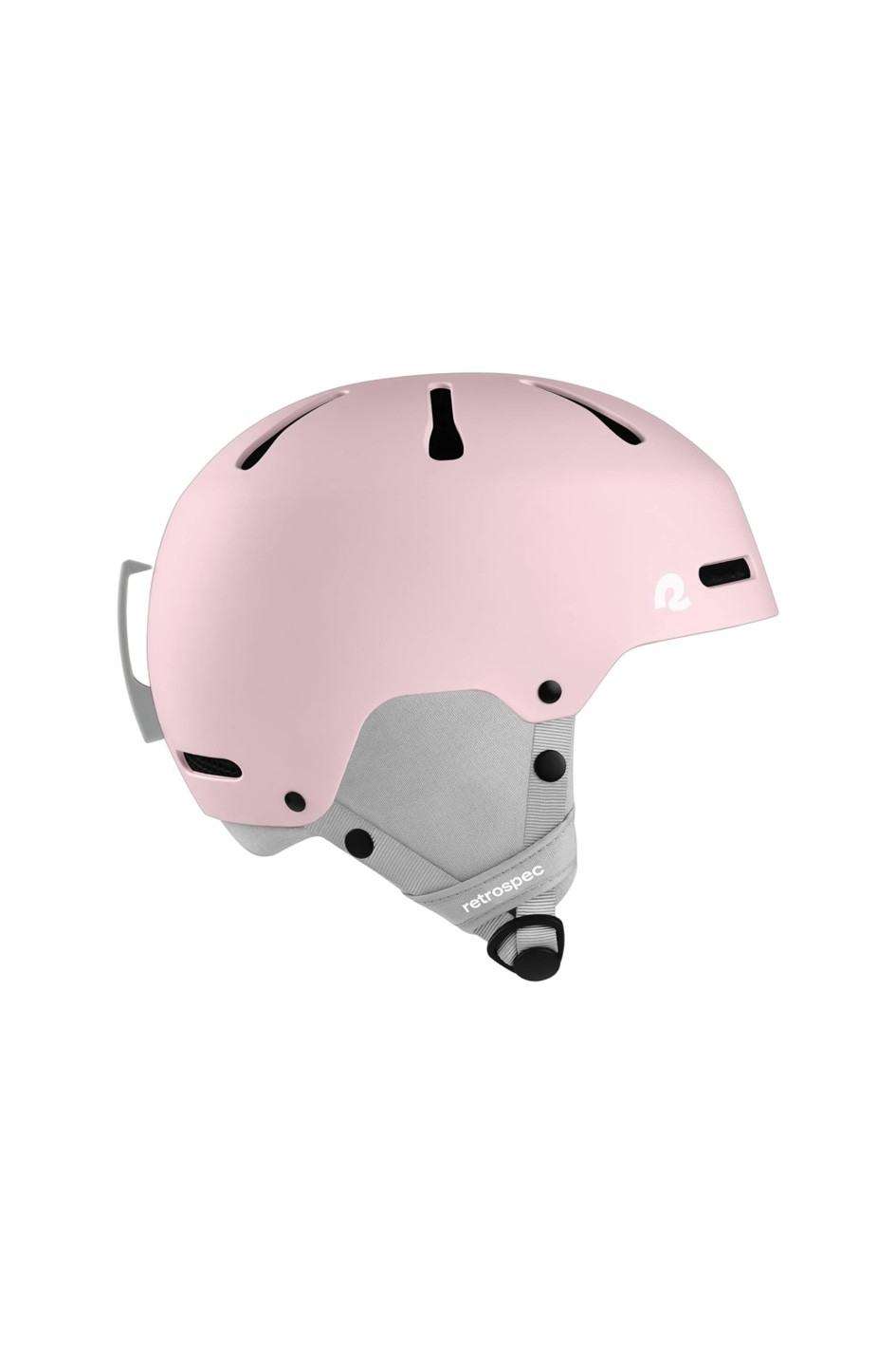 Retrospec Comstock Youth Ski & Snowboard Helmet for Kids - Durable ABS Shell, Protective EPS Foam & Cooling Vents - Adjustable Fit for Boys & Girls

#preschoolskihelmet #skitrip #travelgifts #giftguide #familyvacation

#LTKGiftGuide #LTKtravel #LTKfamily