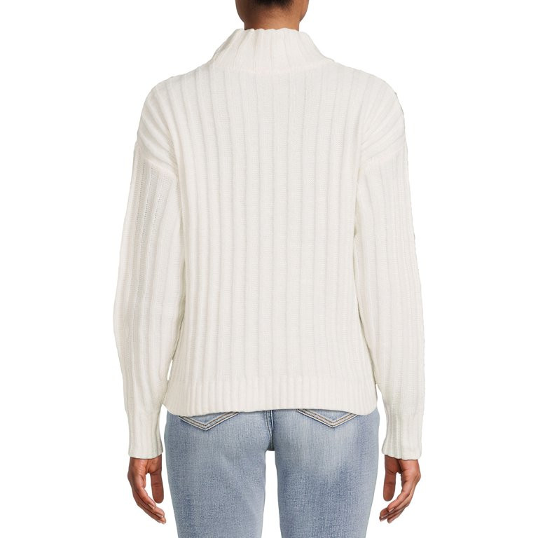 Winter White | Walmart (US)