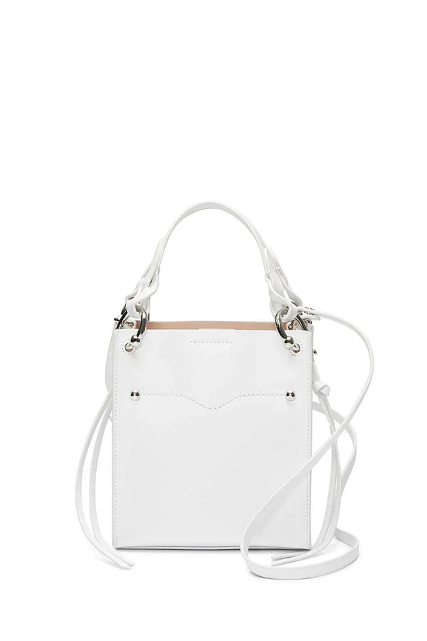 Kate Mini Tote | Rebecca Minkoff US