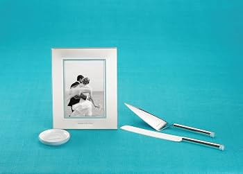 Kate Spade New York Take The Cake Ring Holder, 0.3 LB, Multi | Amazon (US)