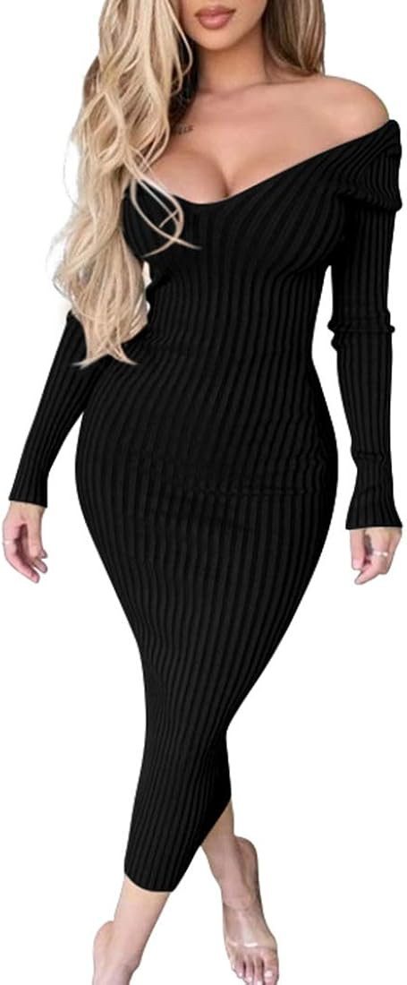 Visit the BEAGIMEG Store | Amazon (US)