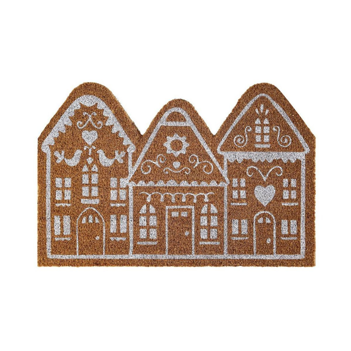 Doormat Shaped House - Bullseye's Playground™ | Target