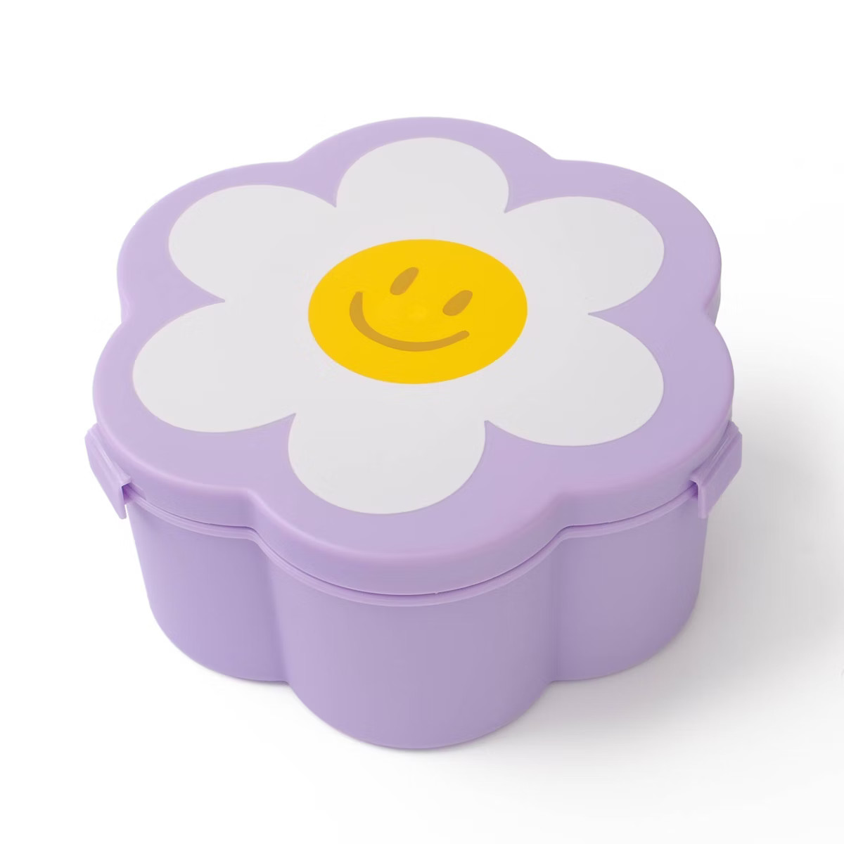 Novelty Bento Box Flower - Bullseye's Playground™ | Target